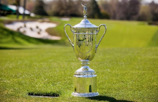 How to Bet on US Open 2022 in Canada