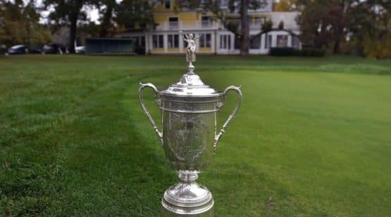 How to Bet on US Open 2022 in Texas
