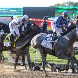 NY Post Belmont Stakes Picks 2022 NY Post Horse Racing Picks New York Post