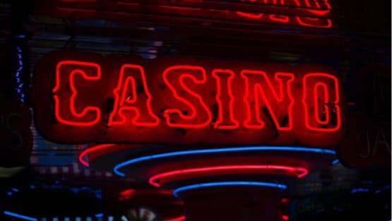 Real Money Online Casinos