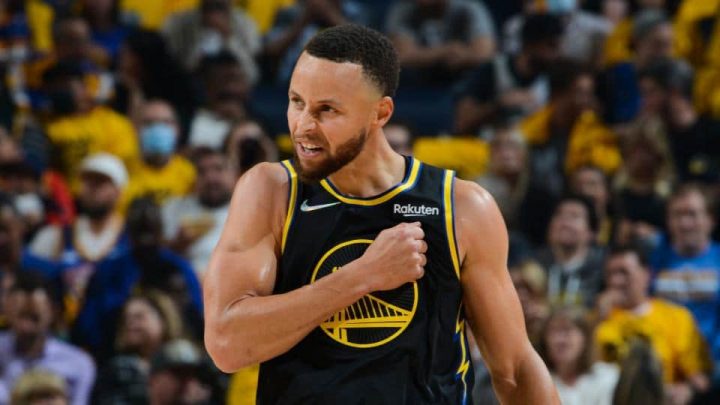 How to Bet on the NBA Finals | New York Sports Betting Sites