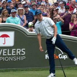 Travelers Championship- Odds, Predictions, and Expert Golf Picks