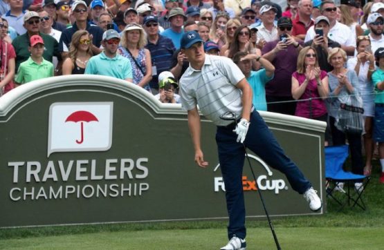 Travelers Championship- Odds, Predictions, and Expert Golf Picks