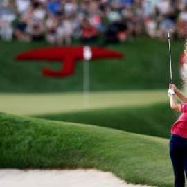 Travelers Championship- Tee Times, Field, Odds, and Weather Forecast