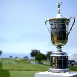 US Open 2022- Odds, Predictions, and Expert Golf Picks