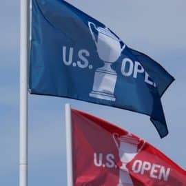 US Open 2022- Tee Times, Field, Odds, and Weather Forecast