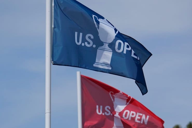 US Open 2022- Tee Times, Field, Odds, and Weather Forecast