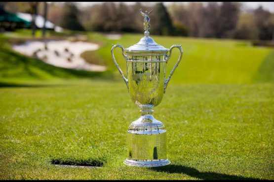 How to Bet on US Open 2022 | Ontario Sports Betting Sites