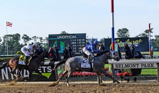 How to Bet on Belmont Stakes 2022 | Rhode Island Horse Racing Betting Sites