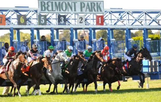 How to Bet on Belmont Stakes 2022 | Georgia Horse Racing Betting Sites