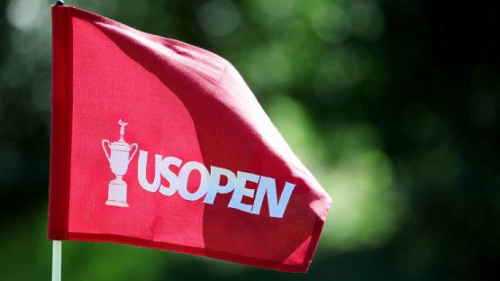 How to Bet on US Open 2022 | North Carolina Sports Betting Sites