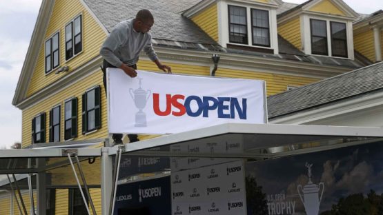How to Bet on US Open 2022 | New York Sports Betting Sites