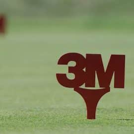 3M Open 2022 Purse- Winner Nets $1.35M Payout, Prize Money Up 14%