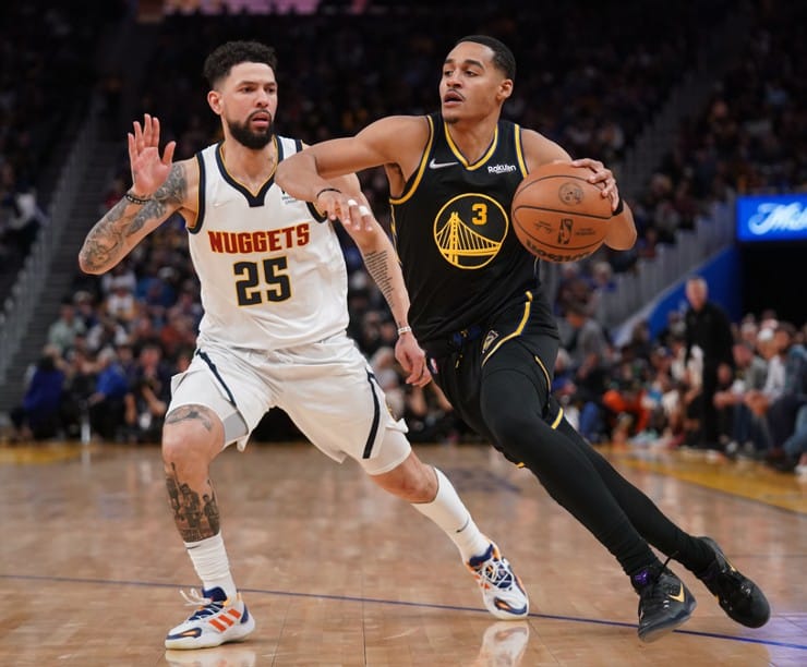 Austin Rivers agrees to one-year deal with Timberwolves