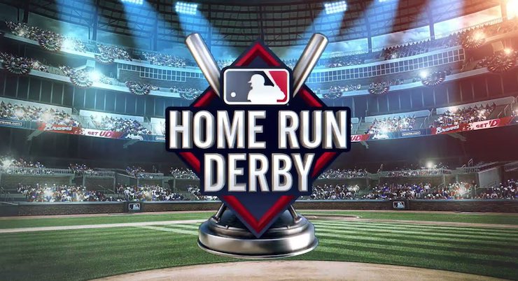 CSRWire  Uncarrier Reinvents the Fan Experience with 5G at the TMobile Home  Run Derby