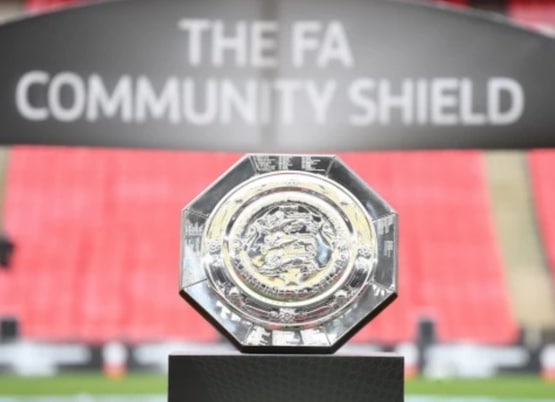 How to Watch FA Community Shield Final 2022 on ITV Player With a VPN From Outside the UK