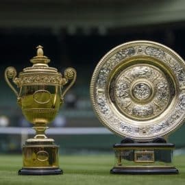 How to Watch Wimbledon Final 2022 on ESPN+ With a VPN From Outside the US