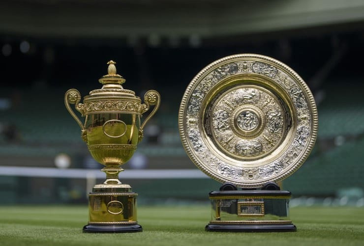 How to Watch Wimbledon Final 2022 on ESPN+ With a VPN From Outside the US