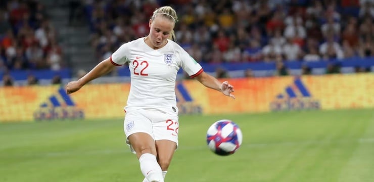 How to Watch Women's EURO 2022 For Free in the US & Canada