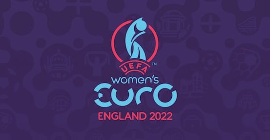 The 2022 Women's EURO Final will take place at Wembley Stadium on Saturday. UK residents can watch Women’s EURO 2022 for free with BBC iPlayer but the free live stream is blocked from soccer fans in the US and Canada. To learn how to watch Women's EURO 2022 with a VPN from anywhere in the world, check out our step-by-step guide below. <h2>How to Watch Women's EURO 2022 with a VPN from Anywhere in the World</h2> The Women’s EURO has been rescheduled two different times since 2020 but the wait is finally over. Thanks to some of the best VPN services, soccer fans don’t have to miss a second of the action from Women’s EURO 2022. Whether you’re traveling or living abroad, you can still access the BBC iPlayer live stream by securing your connection. Using a VPN, fans can encrypt their connection and watch the UEFA Women’s EURO 2022 Final from anywhere in the world. Below, we’ll go over how to watch the Women's EURO 2022 using NordVPN. <ol> <li><a href="/visit/nordvpn/">Click here</a> to sign up to NordVPN</li> <li>Choose a UK server</li> <li>Create an account with BBC iPlayer</li> <li>Stream Women's EURO 2022 from outside the UK</li> </ol> <h2>The Best VPNs to Watch Women's EURO 2022 From Anywhere in the World</h2>  <h2>Women's EURO 2022 Schedule</h2> <ul> <li>📅 <strong>Date: </strong>Friday July 29</li> <li>🕛 <strong>Time:</strong>12pm ET; 9am PT (5pm UK Time)</li> <li>🏟 <strong>Location:</strong> Wembley Stadium | London, United Kingdom</li> <li>💻 <strong>Streaming Platform:</strong>BBC iPlayer</li> <li>🎲 <strong>Women’s Euro 2022 Odds: </strong> England -125 | Germany +105</li> </ul> <h2>Where To Watch The Women's EURO 2022 Final If You’re Outside The UK</h2> While BBC iPlayer offers a reliable live stream, it is only available in the UK. BBC iPlayer applies geo-blocking, which will prohibit soccer fans from outside the UK from streaming the UEFA Women’s EURO 2022 Finals online. Luckily for soccer fans in the US and around the world, there is another way to watch the 2022 Women’s EURO Finals for free. Soccer fans can use VPN services, like NordVPN, to unlock the ability to stream BBC iPlayer from anywhere in the world. Below, we’ll break down the best VPN services available for the Women's EURO 2022. <h3>1. NordVPN — Top VPN Service For Live Streaming Events</h3> <img class="wp-image-1282108 aligncenter" src="https://thesportsdaily.com/wp-content/uploads/2022/07/nordvpn-e1656696103112-555x416.png" alt="NordVPN — Top VPN on the Market for Watching Live Streaming TV Events" width="531" height="398" /> One of the best options for both beginners and power users, NordVPN offers a combination of great speeds, unbreakable encryption and an independently-audited no-logs policy. Based out of Panama, Nord VPN is one of the best on the market in 2022. <h4><strong>What We Like:</strong></h4> <ul> <li>✅ Excellent performance and speed</li> <li>✅ Great security features</li> <li>✅ Unblocks streaming websites</li> <li>✅ Intuitive apps for most devices</li> </ul> <a href=""https://thesportsdaily.com/visit/nordvpn/"" class="su-button fsue-btn fsue-btn-size-"4"" target="_"blank""><span>Visit NordVPN</span></a> <h3>2. PureVPN —Seamless Streaming And Download Services </h3> <img class="wp-image-1282103 size-medium aligncenter" src="https://thesportsdaily.com/wp-content/uploads/2022/07/purevpn-e1656696077678-555x312.png" alt="PureVPN — Offers Users Seamless Streaming and Download Services" width="555" height="312" /> PureVPN is built for media consumption, making it easy for users to stream from anywhere in the world. With strong data encryption, plenty of secure protocols and easy torrenting features, PureVPN has made a reputation for itself as a user-friendly platform with strong security features. <h4><strong>What We Like:</strong></h4> <ul> <li>✅ Easy Access to VPN Services</li> <li>✅ AES-256 Encryption</li> <li>✅ Compatible with Android TV</li> <li>✅ Supports torrenting</li> </ul> <a href=""https://thesportsdaily.com/visit/purevpn/"" class="su-button fsue-btn fsue-btn-size-"4"" target="_"blank""><span>Visit PureVPN</span></a> <h3>3. Surfshark — Unlimited Devices For Live Streaming</h3> <img class="wp-image-1282113 size-medium aligncenter" src="https://thesportsdaily.com/wp-content/uploads/2022/07/surfshark-e1656696143144-555x312.webp" alt="Surfshark — Great VPN Services Offering Clients Unlimited Devices for Live Streaming" width="555" height="312" /> A popular VPN service, Surfshark VPN offers unlimited connections on top of competitive pricing. A great VPN for all types of users, it provides thousands of servers worldwide, excellent connection speeds and military-grade AES encryption. <h4><strong>What We Like:</strong></h4> <ul> <li>✅ Available in Multiple Languages</li> <li>✅ Unlimited Simultaneous connections</li> <li>✅ Well Designed app</li> <li>✅ Reliable Streaming Speeds</li> </ul> <a href=""https://thesportsdaily.com/visit/surfshark/"" class="su-button fsue-btn fsue-btn-size-"4"" target="_"blank""><span>Visit Surfshark</span></a> <h2>How to Stream Women's EURO 2022 Online Using A VPN</h2> While using a VPN may be confusing for new users, the best VPN services are simple to download and use. Not only are VPNs user-friendly but they also make it safer for users to browse online. VPN services allow soccer fans to get access to their favorite streaming platforms from anywhere in the world by keeping their connection private. Scroll down below to learn how to stream the Women's EURO online using a VPN. <h3>Step 1: Choose a VPN</h3> <img class="aligncenter size-full wp-image-1283016" src="https://thesportsdaily.com/wp-content/uploads/2022/07/choose-VPN.jpg" alt="The first step to installing your VPN service, new users will need to choose which VPN best suits them" width="740" height="324" /> From the list above, click on one of the best VPN services and download the VPN service to your mobile device or desktop. Our top-rated VPN for Women's EURO 2022 was NordVPN. To sign up for NordVPN, <a href="/visit/nordvpn/">Click here</a>. <h3>Step 2: Install Your VPN</h3> <img class="size-medium wp-image-1282069 aligncenter" src="https://thesportsdaily.com/wp-content/uploads/2022/06/Step-2-VPN-555x185.jpg" alt="" width="555" height="185" /> After clicking on the link above, new users can get started in installing their new VPN by picking a subscription service. Customers receive the best deals by signing up for a two-year plan. <h3>Step 3: Go To BBC iPlayer</h3> After connecting to the VPN service, users can choose the United States server to gain access to BBC iPlayer and watch the Women's EURO 2022. <h3>Step 4: Stream Women's EURO 2022 Finals For Free</h3> <img class="size-medium wp-image-1282067 aligncenter" src="https://thesportsdaily.com/wp-content/uploads/2022/06/Love-Island-UK-555x163.jpg" alt="" width="555" height="163" /> Simply sign up or sign in to your BBC iPlayer account and stream Women's EURO 2022 Finals online from anywhere in the world.