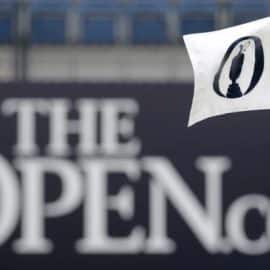 How to bet on british open 2022 in indiana