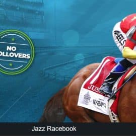 Best Horse Racing Betting Sites USA