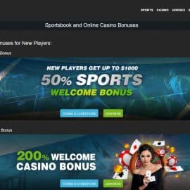 Soccer Futures Odds Explained – Guide How to Win Soccer Futures Bets