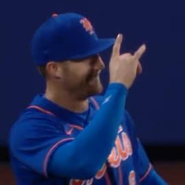 Nimmo Salute