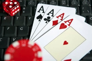 Poker Online Feature Image