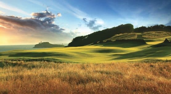 Scottish Open 2022- Golf Expert Picks 125-1 Among Best Longshot Bets