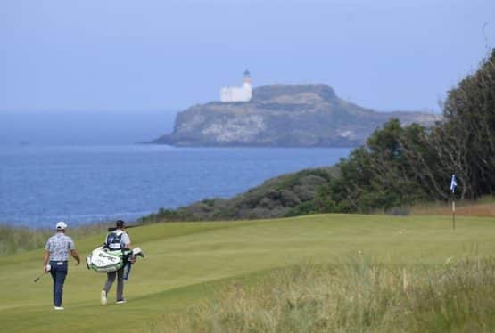 Scottish Open 2022- Odds, Predictions and Expert Golf Picks