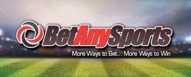 Betanysports wide variety of NCAA football prop bets