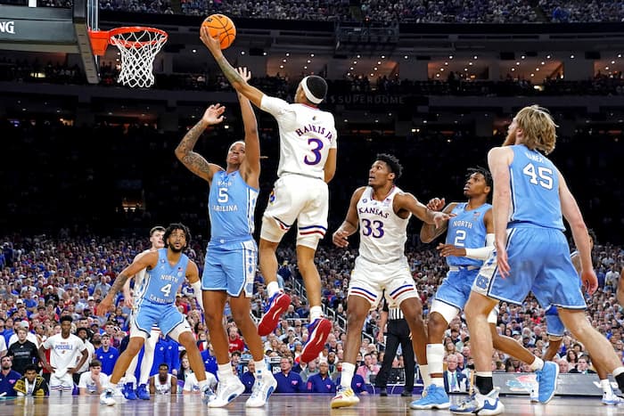 College Basketball Betting Guide - Compare the Best NCAAB Sportsbooks