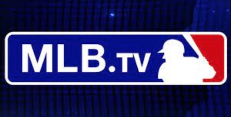 how to use VPN services to watch MLB games from outside the US