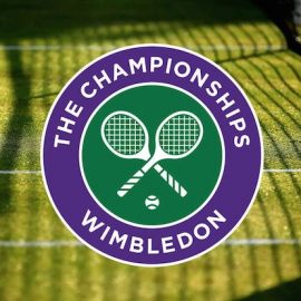 how to use a VPN to watch Wimbledon from Outside the US