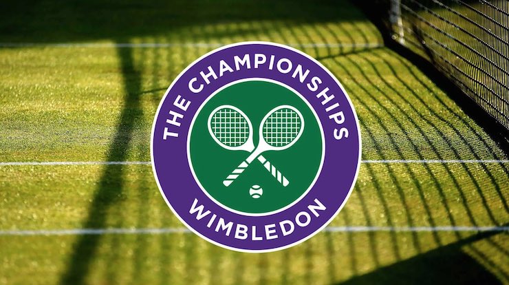 how to use a VPN to watch Wimbledon from Outside the US