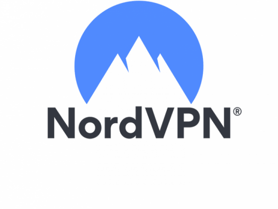 NordVPN — Top VPN on the Market for Watching Live Streaming TV Events
