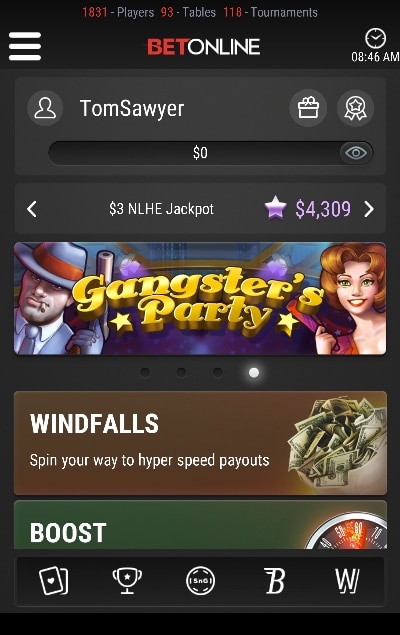poker apps - play gamespoker apps - play games