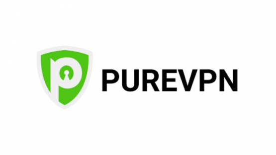 PureVPN — Offers Users Seamless Streaming and Download Services