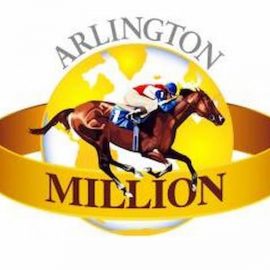 How to Bet on The Arlington Million 2022 In Kentucky | Best Sports Betting Sites