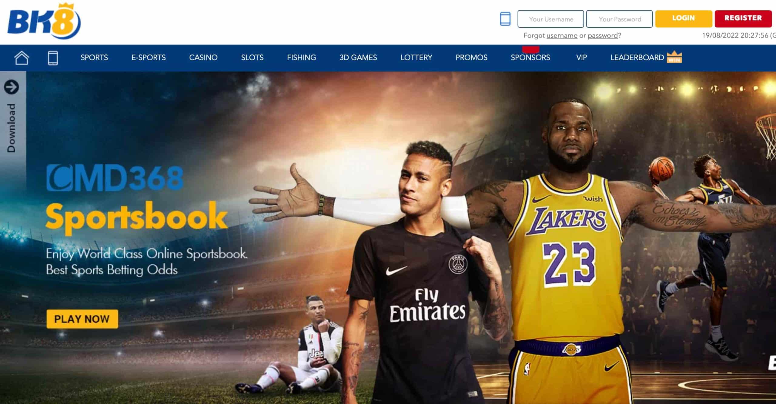 Why You Really Need astropay betting sites, gkash betting sites