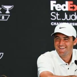 St. Jude Championship 2022 - Odds, Predictions and Expert Golf Picks