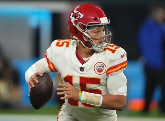 Pete Prisco's Week 2 NFL Expert Picks And Predictions