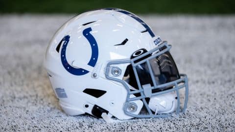 How Colts Fans in Indiana Can Claim $450 Bonus Bets and a $100 NFL