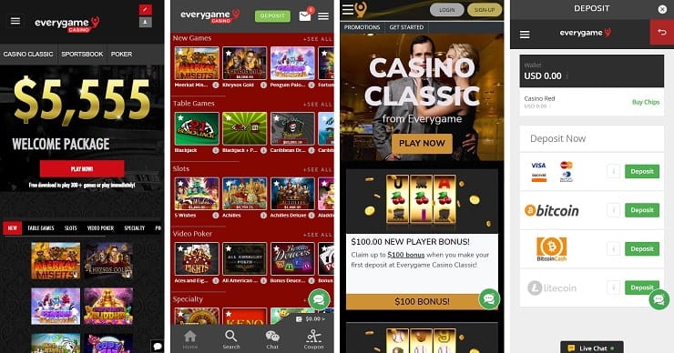 Everygame-Casino-Mobile