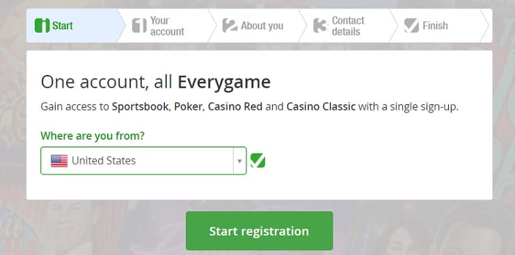 Everygame-Casino-Sign-Up
