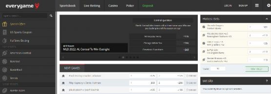 Cincinnati Bengals vs New Orleans Saints Same Game Parlay Picks | How To Place An NFL Same Game Parlay Bet On Ohio  Sports Betting Sites