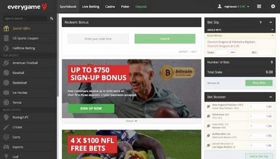 W88 Sign Up Sportsbook Review & Promo Code