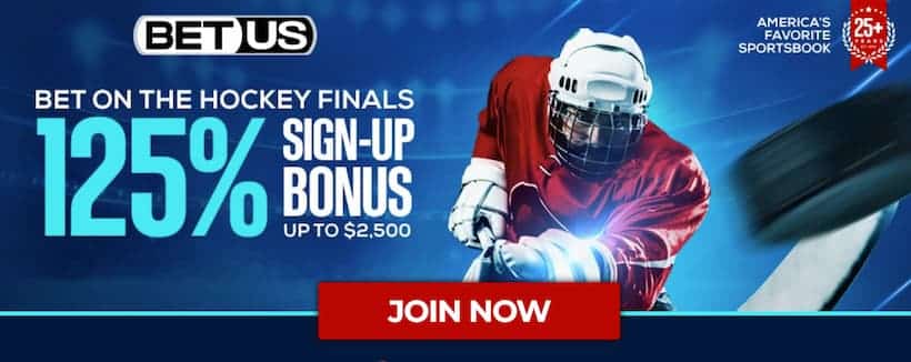 Top 5 Kansas Sportsbooks For NFL Betting | How To Bet On NFL In KS