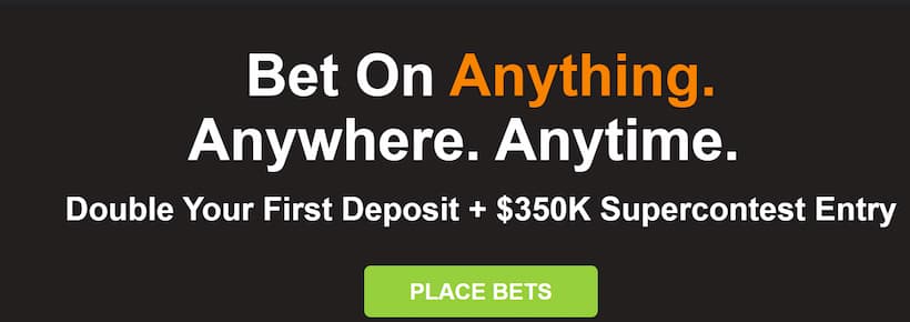 Top 5 Kentucky Sportsbooks For NFL Betting | How To Bet On NFL In KY